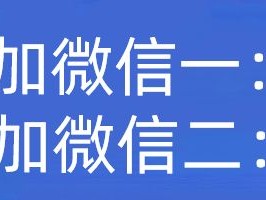 淮北绿金股份(02450)将于7月23日派发末期股息每股0.028元