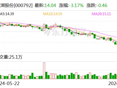 “还会继续跌”！碳酸锂7.4万元/吨，大部分流拍！